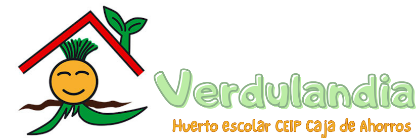 Blog Verdulandia 