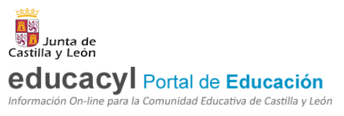 educacyl